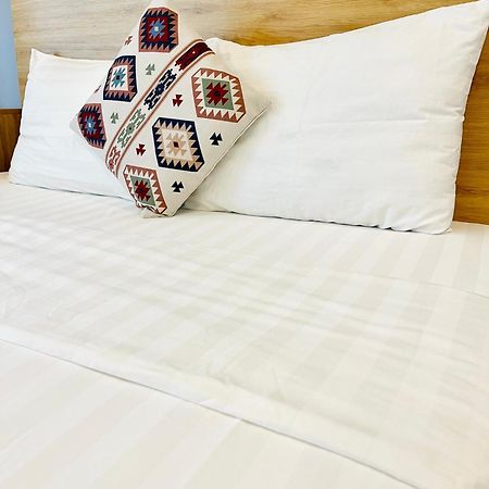 Enjoy Home 岘港 外观 照片